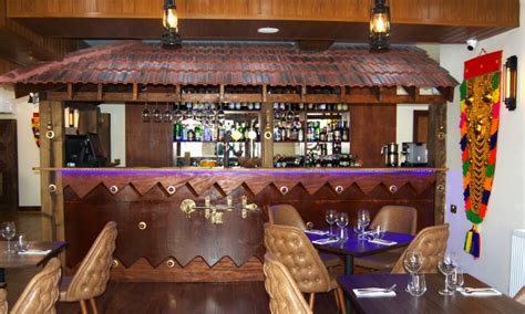 Mallus acteres nude pics.  #Pagina 2 Freesex legal age teenager_gallery Hot desi_mallu guy mastu...