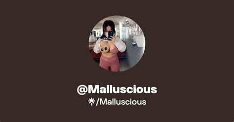 🔥 XxX Malluscious Leaks