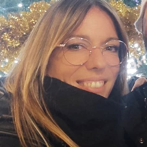 Mally Sandra Onlyfans Leak