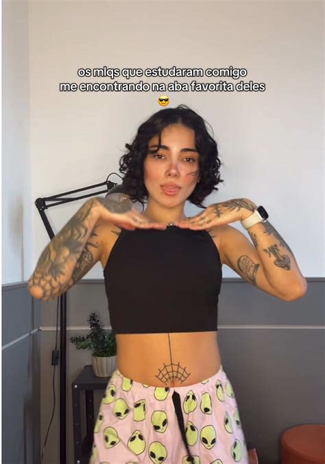 Mallylune Onlyfans Leak