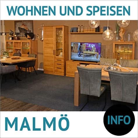 Malmö Möbel & Mattvätt – Professionell rengöring