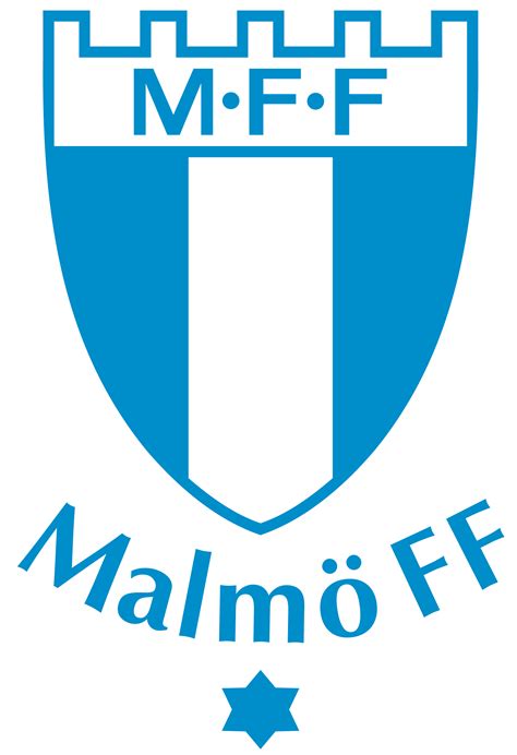 Malmö fc