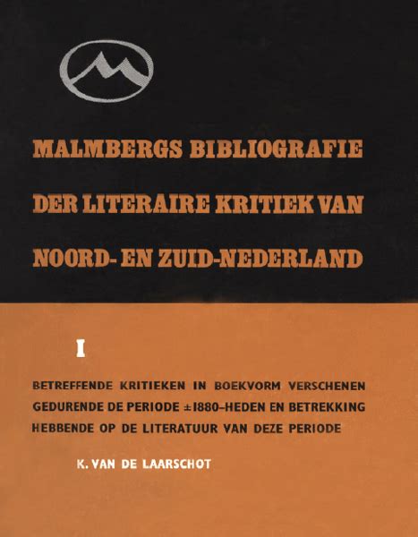 Malmbergs bibliografie der literaire kritiek van noord  en zuid nederland. - Daf lf45 55 series workshop repair manual.