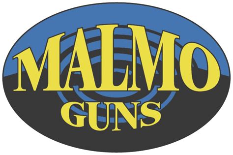 Malmo Guns - Country Sports biggest brands