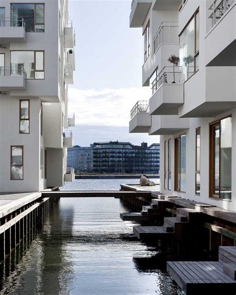 Malmo apartments. Things To Know About Malmo apartments. 