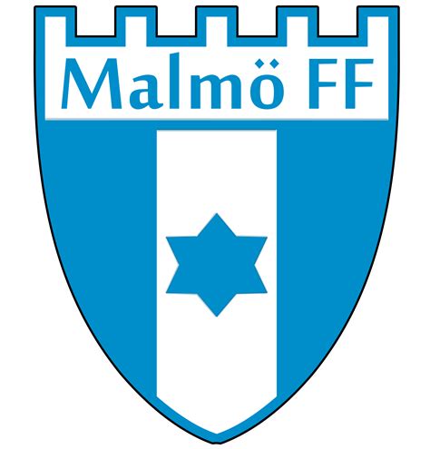 Malmöff