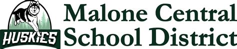 Malone Schools