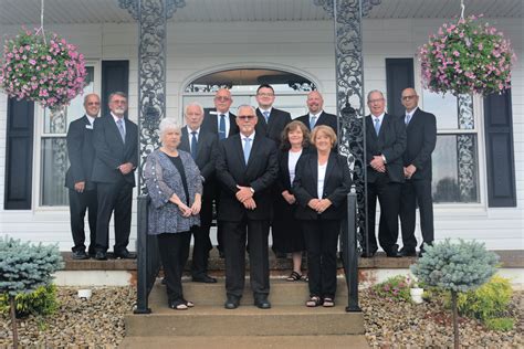 Malone funeral home. Things To Know About Malone funeral home. 
