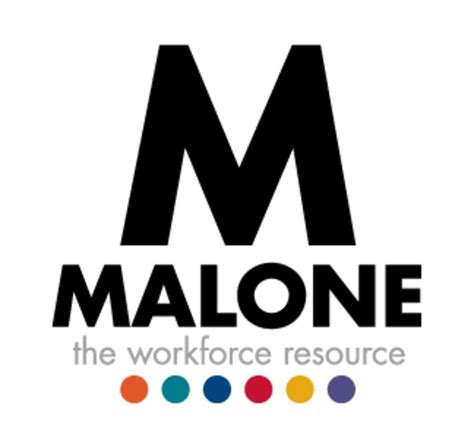 Malone workforce solutions.  · Malone is a great company. great staff to work with. flexible hours very easy to accommodate you. it is alot to take in for the job they want you to do. pays great. they have benefits, that don't cost very much unfortunately it doesn't cover alot either. but at least you can get it. as well as vision and dental. Cons. 