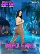 Maloni_Loni Onlyfans Leak [PPV] 219 Videos