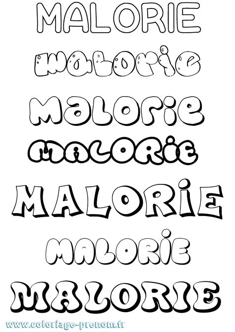 Malorie Onlyfans Leak