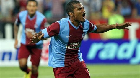 Malouda'dan Volkan'a; Google'a adımı yaz Trabzonspor Milliyet. 