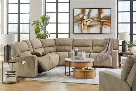 Malouf furniture. Things To Know About Malouf furniture. 