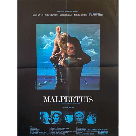 Malpertuis