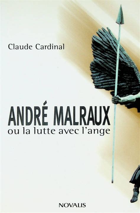Malraux ou la lutte avec l'ange. - Epson stylus photo 900 manual download.