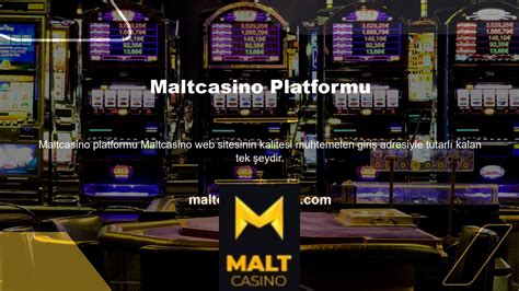 Malt Casino # At Yarışı Sonucunu Doğru Tahmine Et  YouTube.
