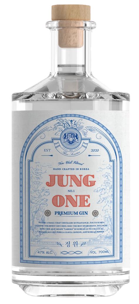 Malt Gin Onlyfans Leak