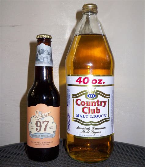 Malt liquor. 1 | Colt 45. The moment they hired Billy Dee Williams as their smooth-voiced shill they locked this spot up. He vaulted Colt 45 up, making it the most widely-recognized brand of malt liquor out there. Colt 45 also has one of the lowest calorie-to alcohol ratio even though it didn’t make it to my top 11 list. 
