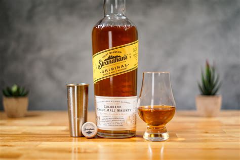 Malt whiskey Definition & Meaning - Merriam-Webster