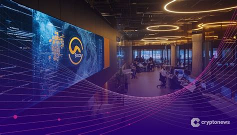 Malta's Virtual Financial Assets Act: A Key Attraction for Crypto Exchanges
