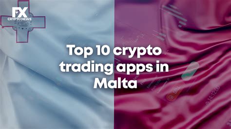 Malta: Alternative trading platforms - International Tax Review