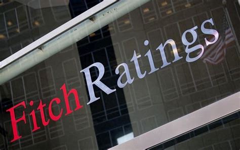 Malta Credit Ratings :: Fitch Ratings