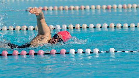 Malta Hosts First International Special Olympics Event in Europe …