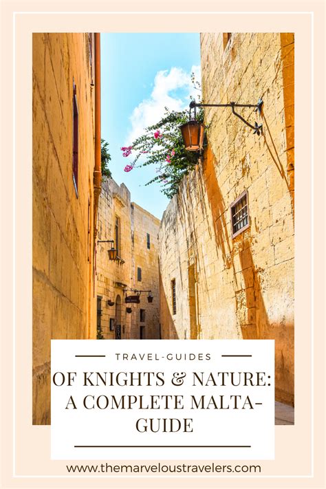 Malta an archaeological guide archaeological guides. - Ecuaciones diferenciales nagle impar solución manual.
