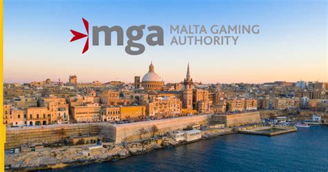 Malta as a gaming jurisdiction