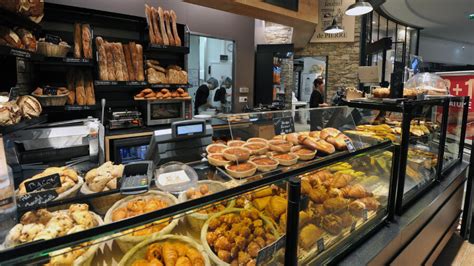 Malta bakery closing its doors after 8 months
