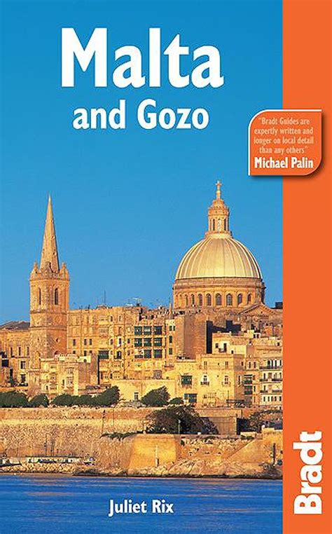 Malta bradt travel guide malta by rix juliet 2010 paperback. - Suzuki grand vitara xl7 service manual download.