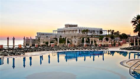 Malta casino