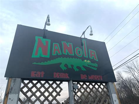 Malta eatery, music venue opening second location in Albany