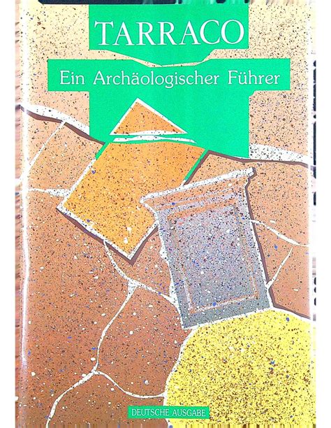 Malta ein archäologischer führer archäologische führer. - Manual de supervivencia del sas el color by john wiseman.