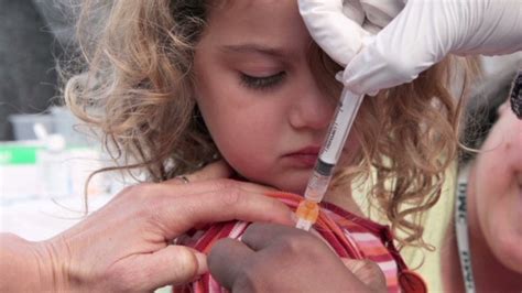 Malta says children aged 12-16 must be fully vaccinated in order …