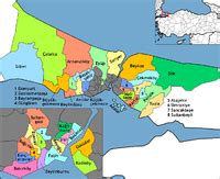 Maltepe, Istanbul - Wikipedia