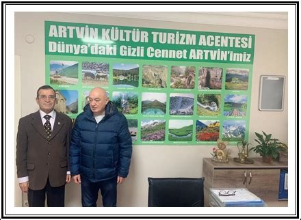 Maltepe’de Bir Gün – Yazar Portal Turkiye Interaktif Kose Yazarı . 