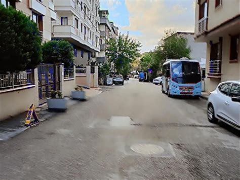 Maltepe Girne Mh. Satılık Halı Yıkama Fiyatları Hepsiemlak. 