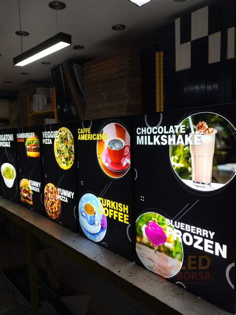 veodersti.rgarabwor.edu.pl. 