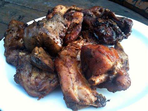 Maltese Fried Rabbit Recipe - Group Recipes