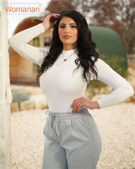 Maltese women.  It uses adminis-trative data and information from the LFS ...