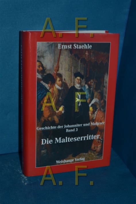Malteserritter: schild der christenheit im mittelmeer. - Defense acquisition guidebook volume 2 chapters 8 14 september 2013.