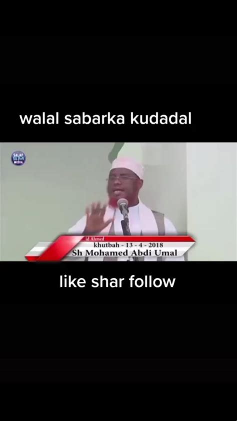 Malthe Waluga on TikTok