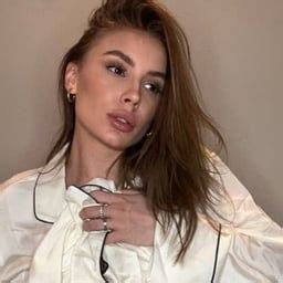 Maltigerl Leaked 💦 (SEX)