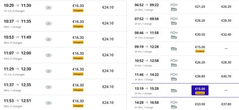 Malton to York train tickets from €13.10 Rail Europe - cheap price