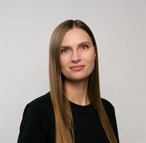 Maltseva Onlyfans Leak