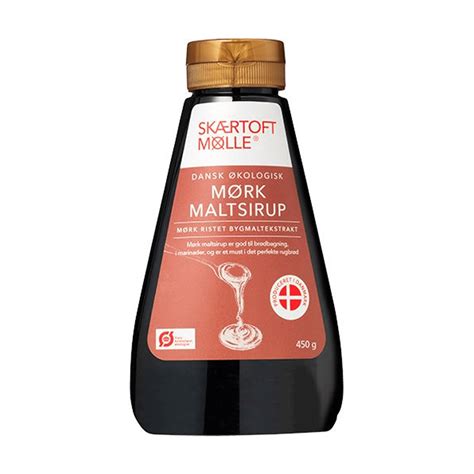 Maltsirap