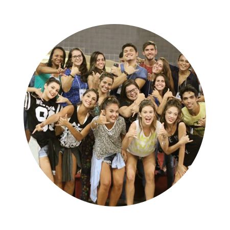 💋 Malu Braga Leaked [HD]