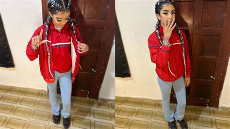 🍆 Malu Haridade Onlyfans Leak (SEX) 137 Pics