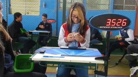 🍆 Malu Kotani Leaked XxX